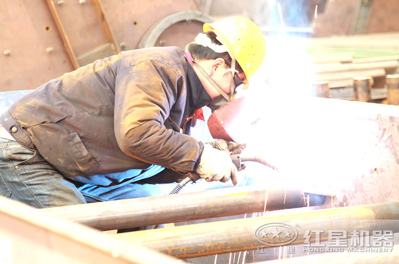 任勞任怨，只為你的一個認可