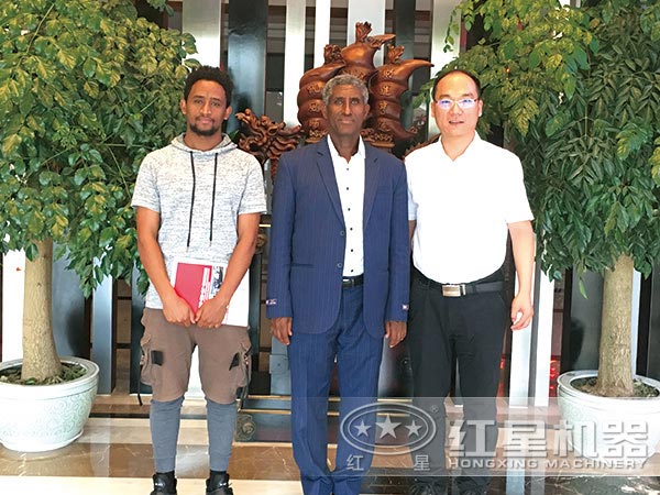 紅星服務(wù)，不分國界