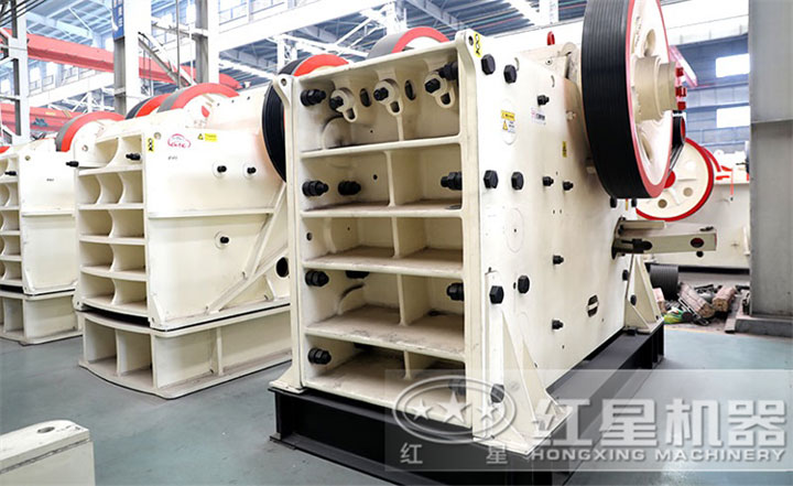 直銷廠家驚喜報價更“誘惑”，眾多用戶的選擇