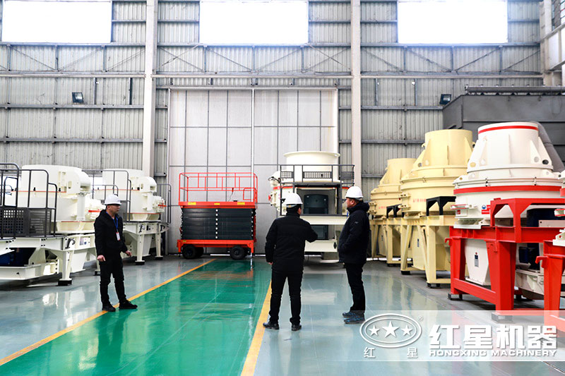 三大現(xiàn)代化生產(chǎn)車間，隨時(shí)恭候客戶參觀